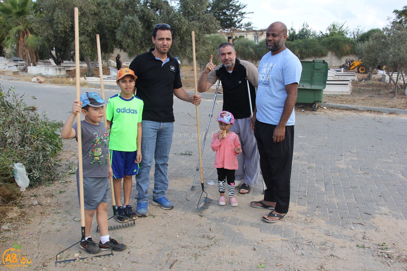 tasoo tandefet (56).jpg